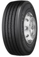 245/70R19.5 opona BARUM BT 200 R 16PR 141/140K